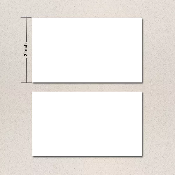 Business Card Business Card