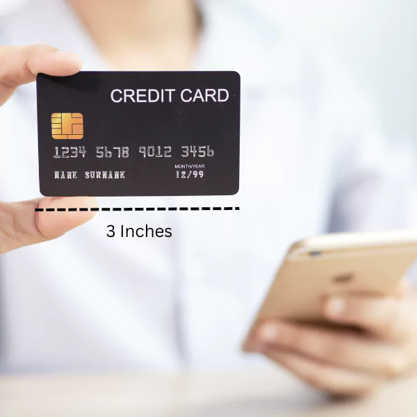 Credit Card Credit Card