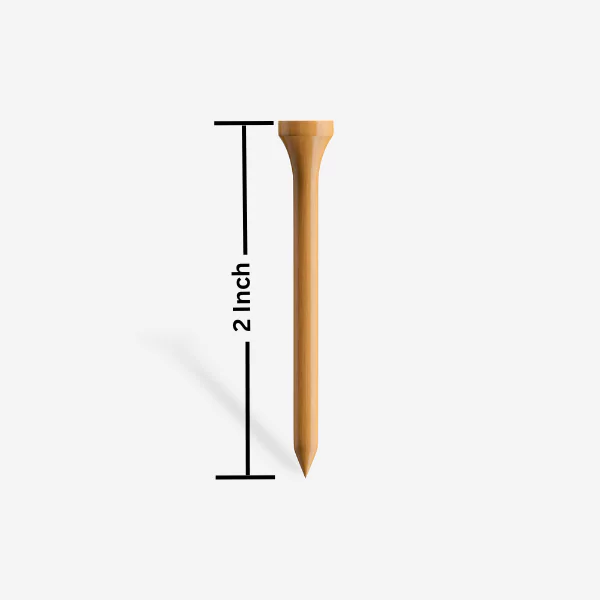 Golf Tee Golf Tee