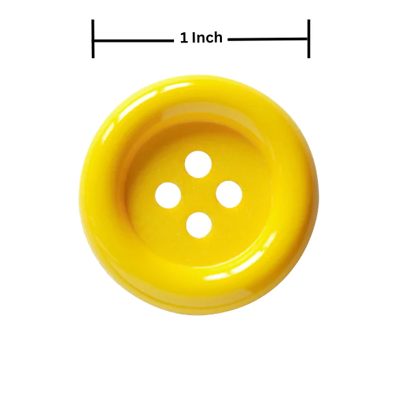 Large Button Large Button