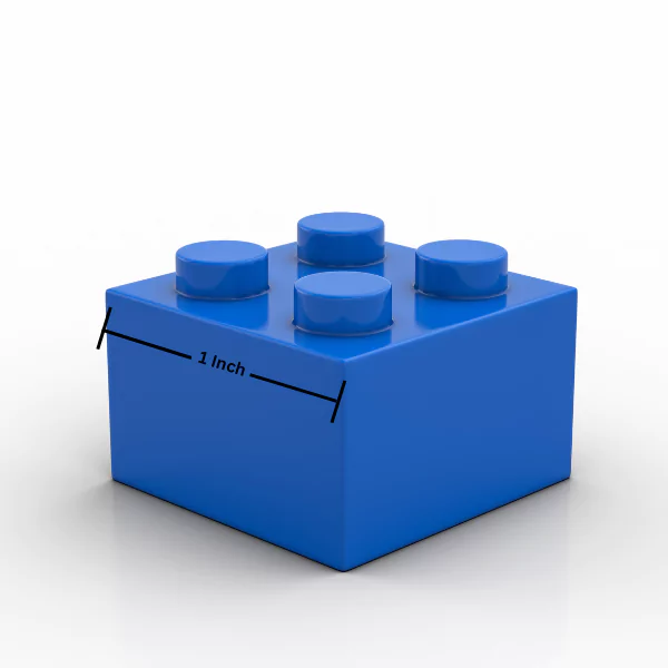 Lego Brick Lego Brick