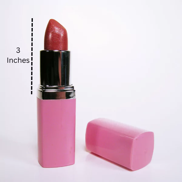 Lipstick Tube Lipstick Tube