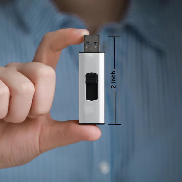USB Flash Drive USB Flash Drive