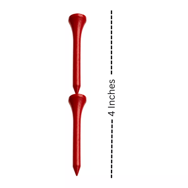 2 Golf Tees 2 Golf Tees