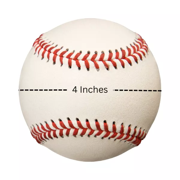 Baseball Baseball