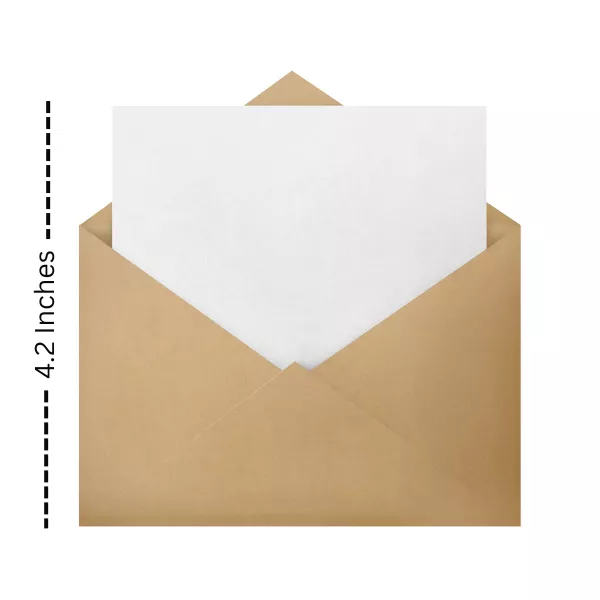 Business Envelope Business Envelope