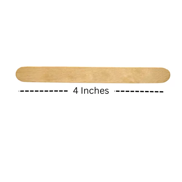 Popsicle Stick Popsicle Stick
